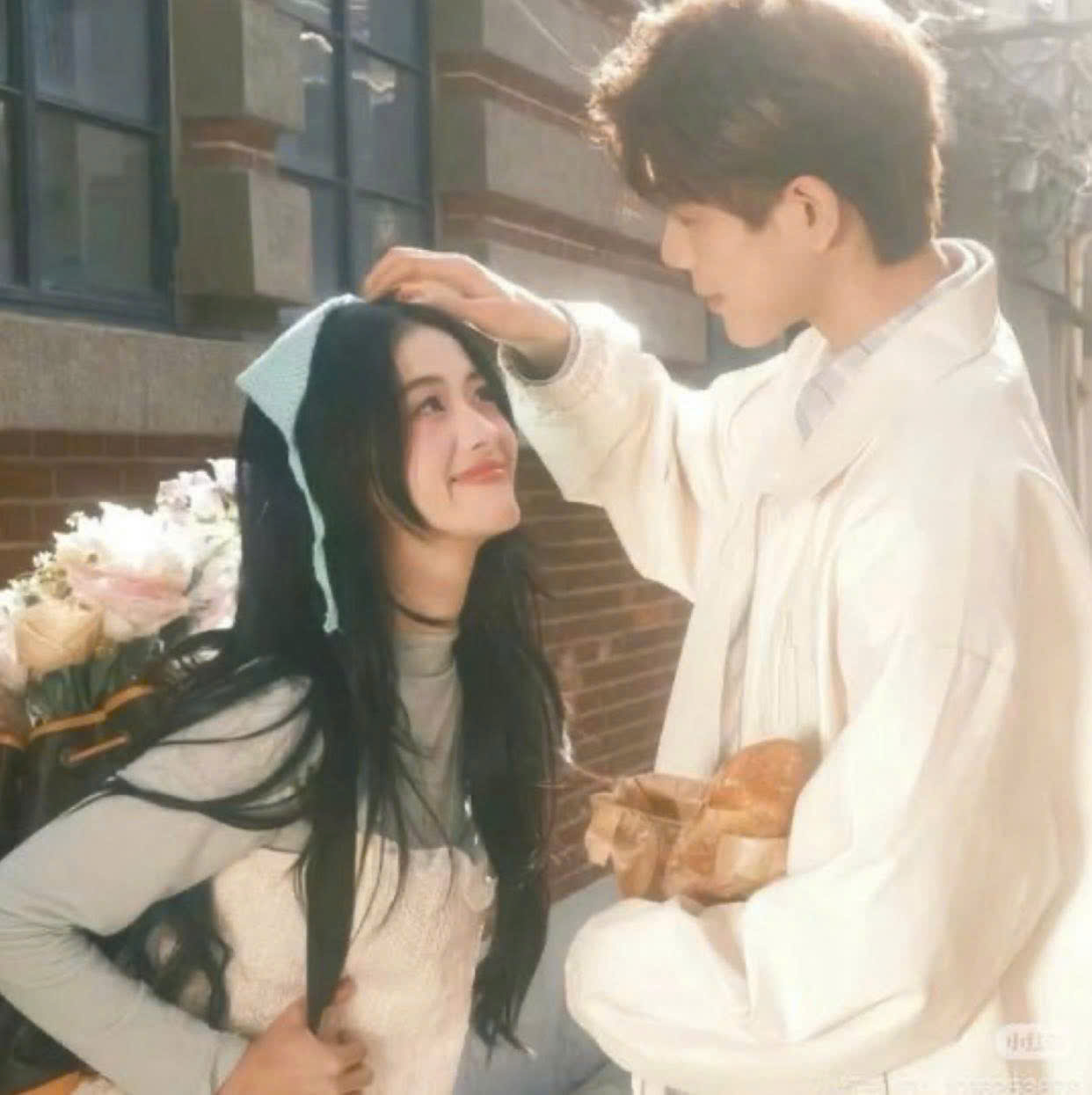 Sống Lại Ở Vạch Xuất Phát