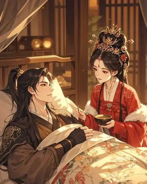 Sáng Nay Không Từ Bỏ