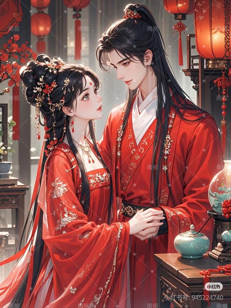 Bìa truyện Sương Phủ Ánh Trăng