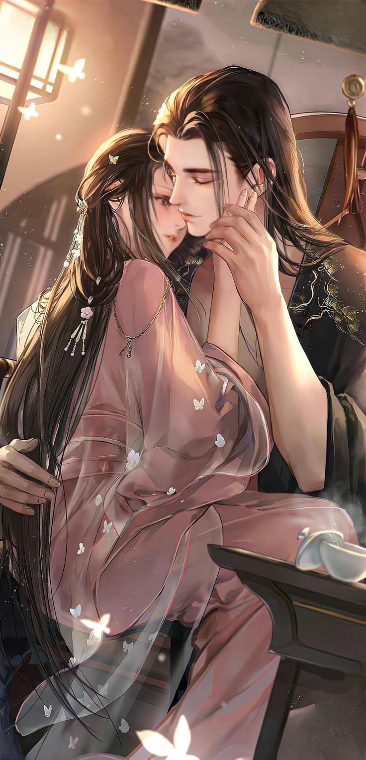 Bìa truyện Sủng Vật Trong Lòng Thủ Phụ