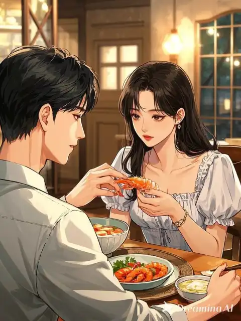 Bìa truyện Sự ra đi của cô ấy đã được lên kế hoạch từ lâu.