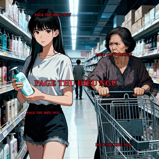 Sự tinh tế và tội lỗi