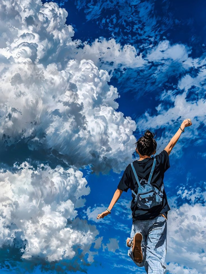 Suất Bảo Lãnh Đó, Tôi Không Nhường Nữa!