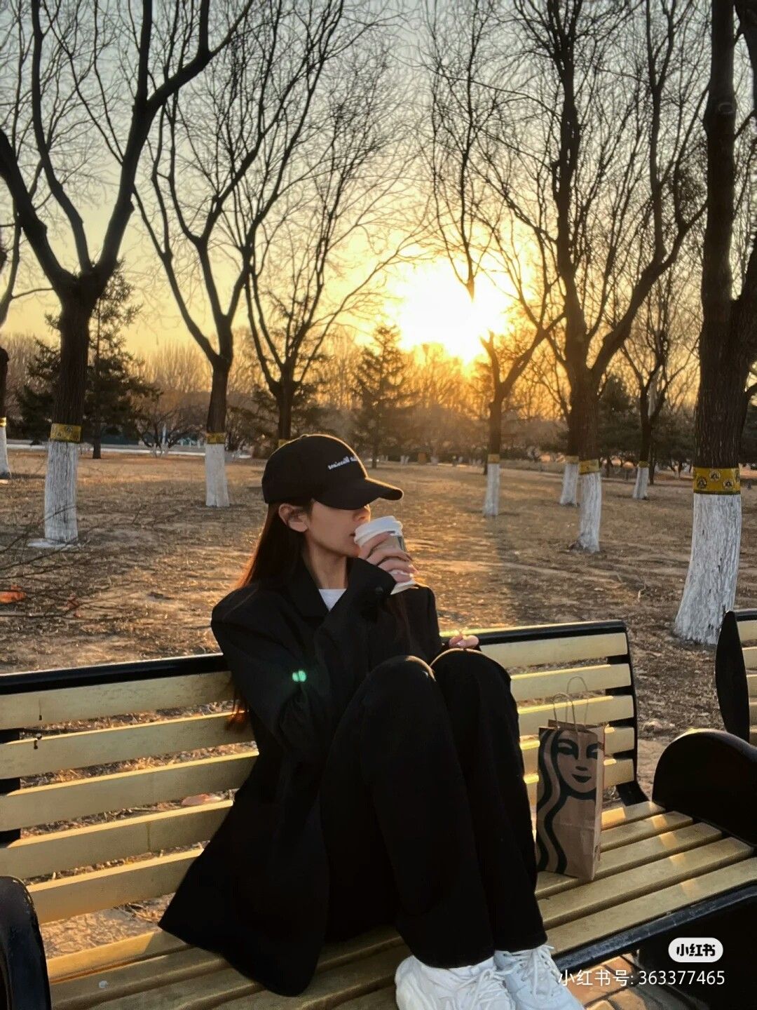 Bìa truyện Suýt Lấy Phải Kẻ Chưa Cai Sữa