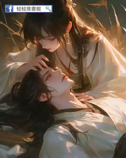 Suốt Những Năm Dài Đêm Thâu