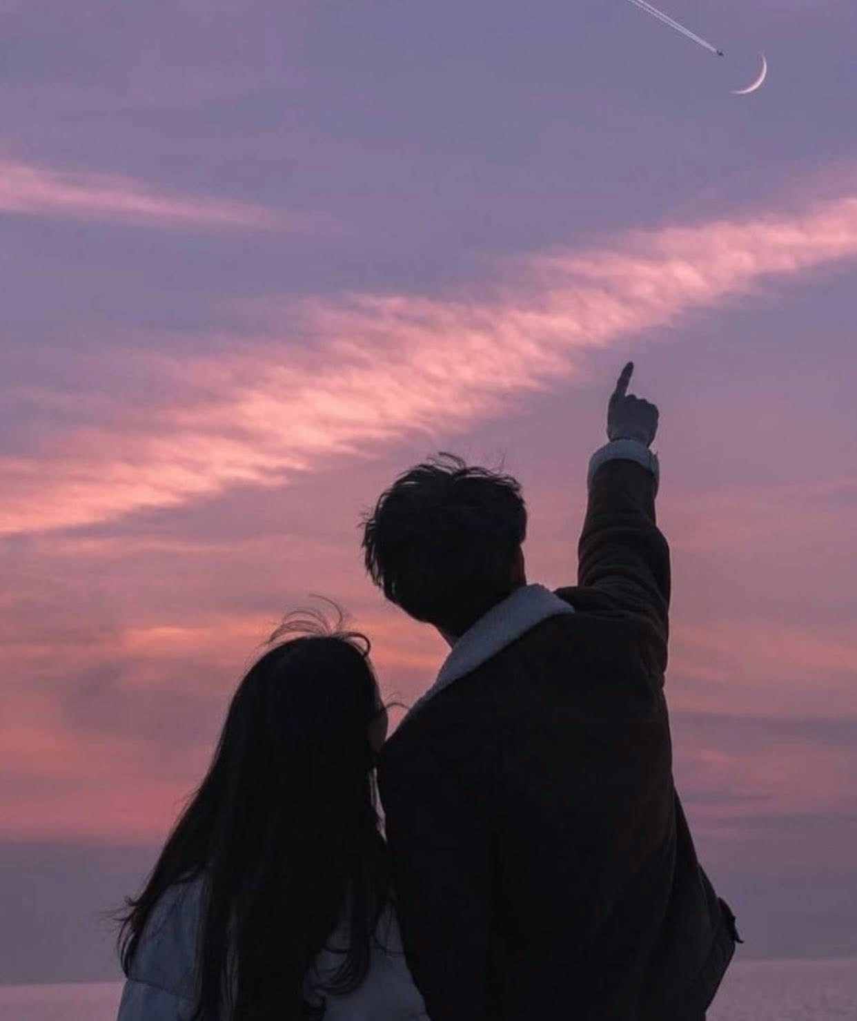 TAN NÁT ẢO TƯỞNG