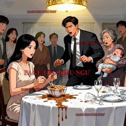 Bìa truyện TÔI BIẾT NÓ DỊ ỨNG VỚI ĐẬU PHỘNG