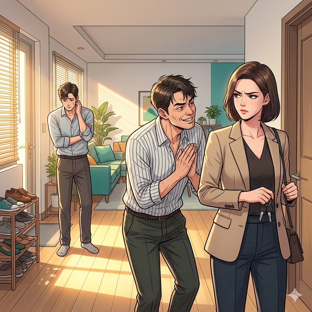 TIN TỨC LAN NHANH HƠN GIÓ