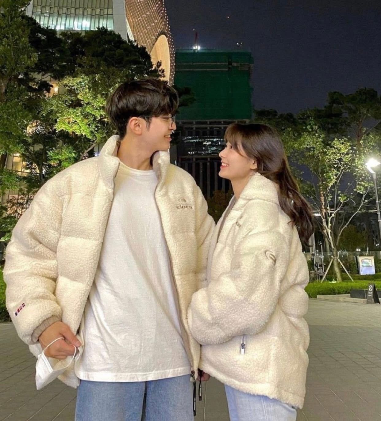 Bìa truyện TIẾP CẬN EM LẦN NỮA