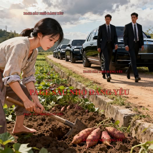 Bìa truyện TÔI VỀ RỒI, AI DÁM CHIẾM PHÒNG