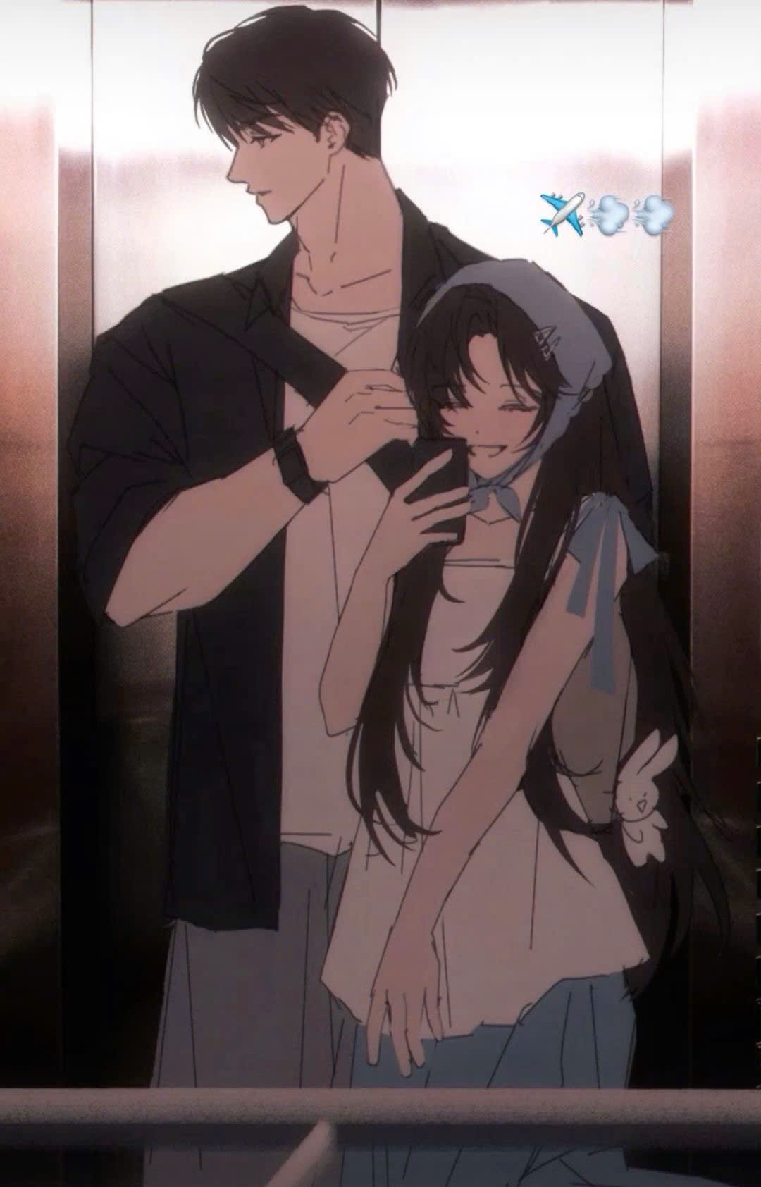 TỪ MỘT BÀI VIẾT ĐẾN MỘT ĐỜI BÊN NHAU