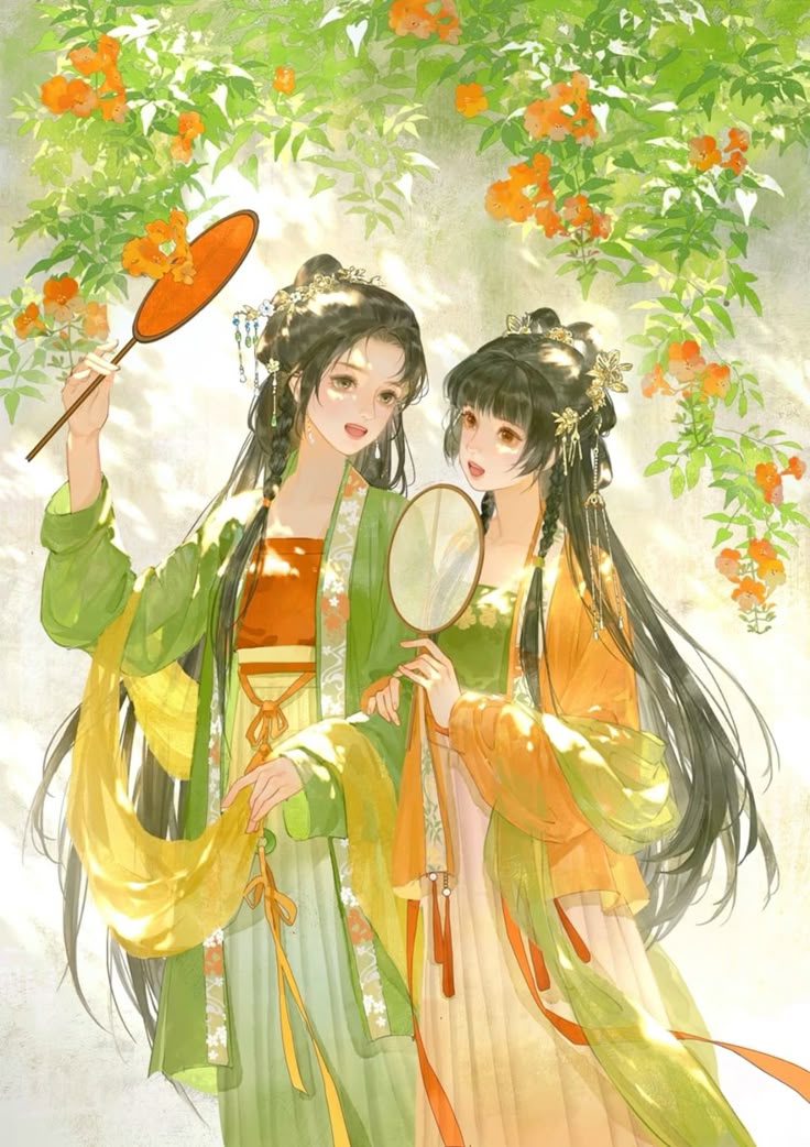 Bìa truyện Tỷ Muội Dễ Gả