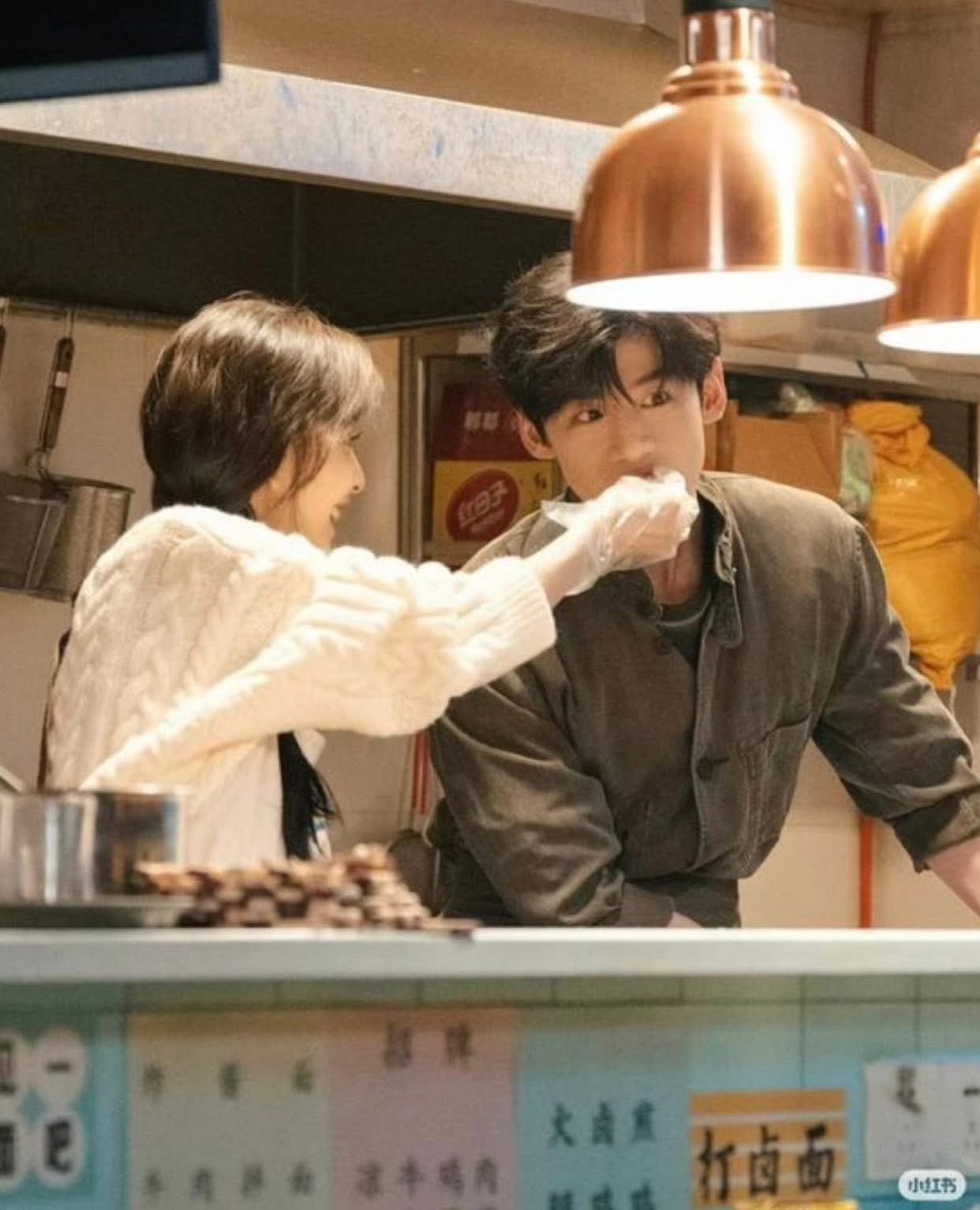 TẢNG BĂNG TAN CHẢY Full