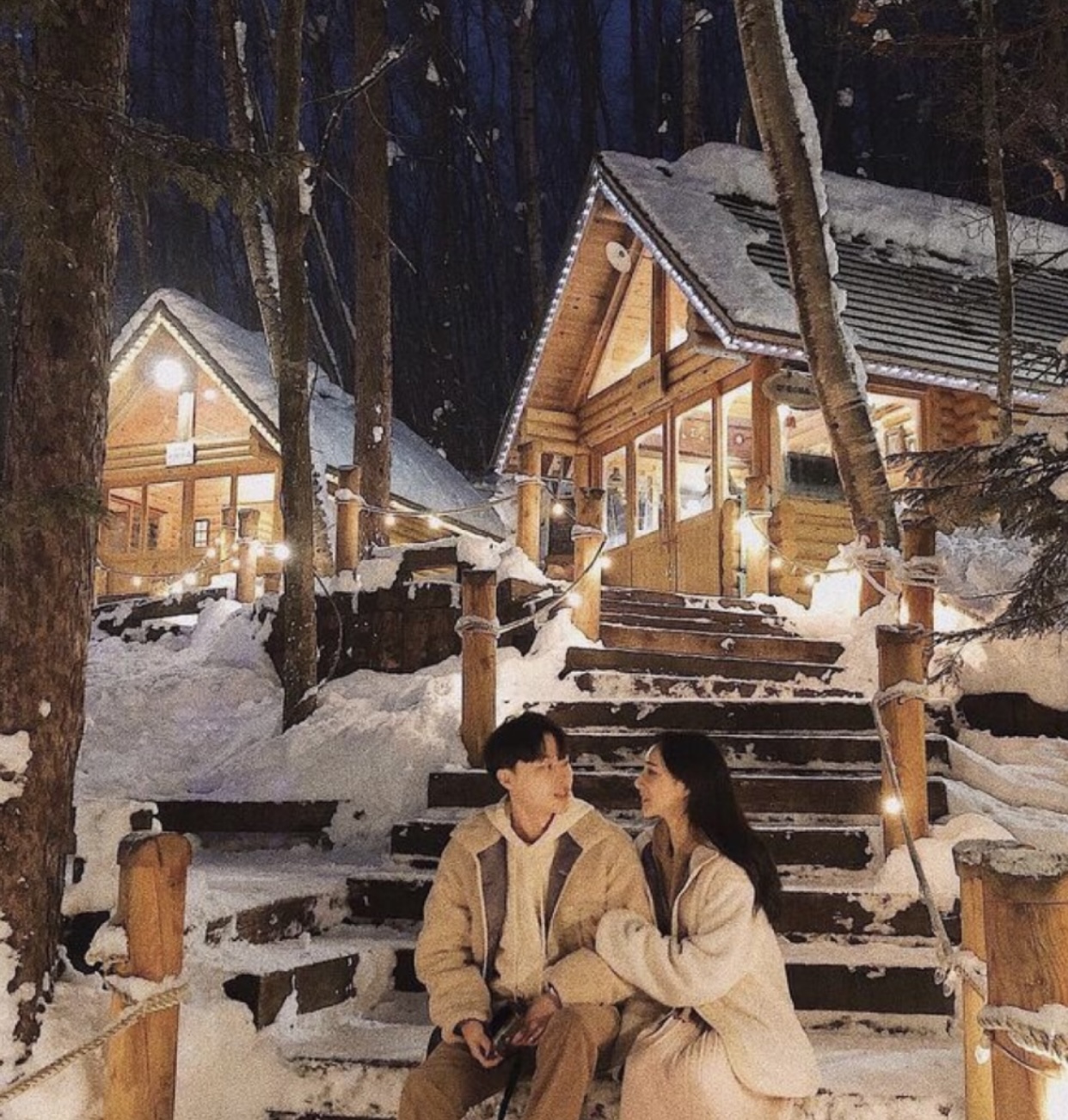 TÌNH YÊU PHAI NHẠT THEO CHIỀU GIÓ