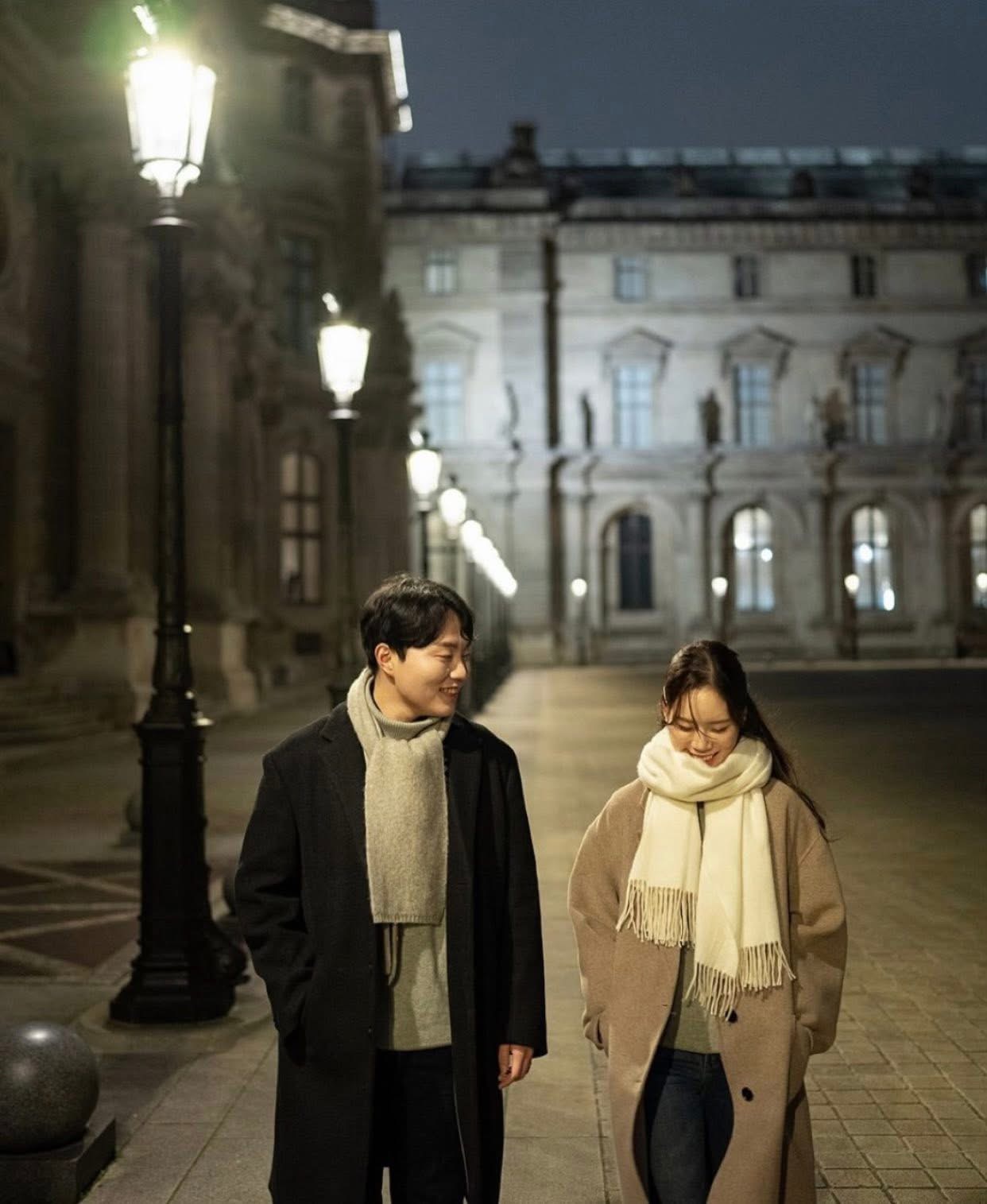 TÊN TÔI KHÔNG CÓ TRONG GIẤY KẾT HÔN