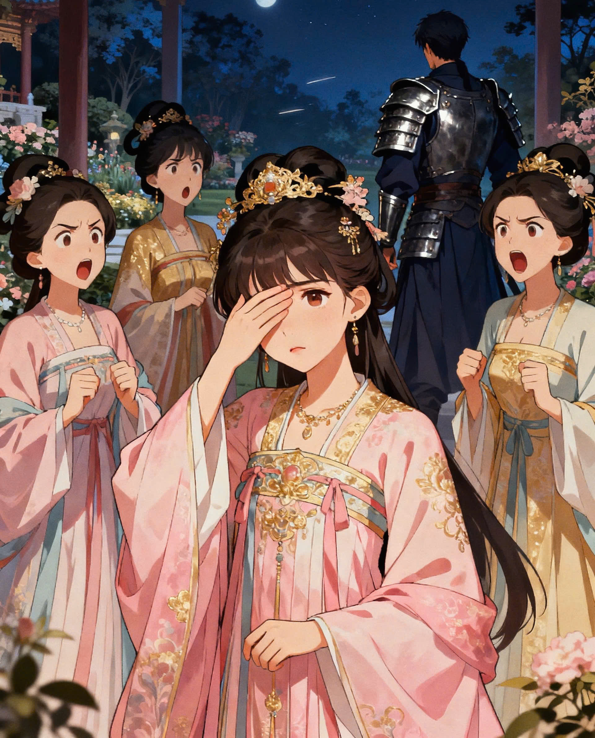 Bìa truyện TỬ QUY DƯỚI LỬA ĐỎ