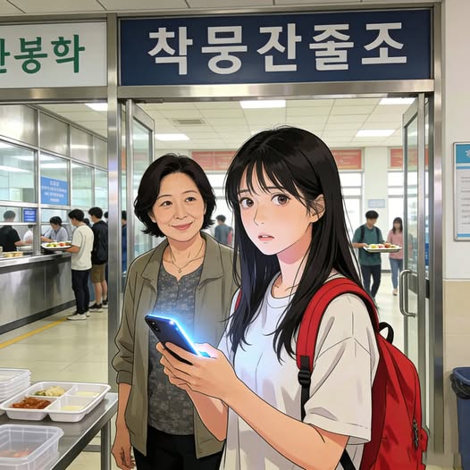 TRẢ GÓP THEO TỪNG BỮA ĂN