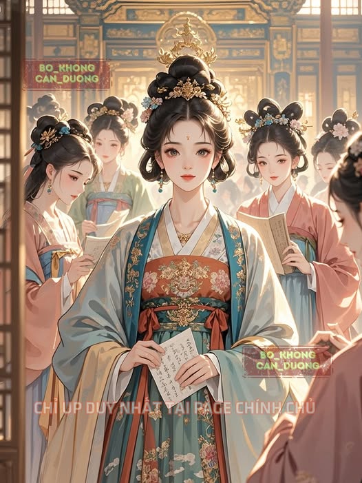 TRẢ LẠI NGAI PHI