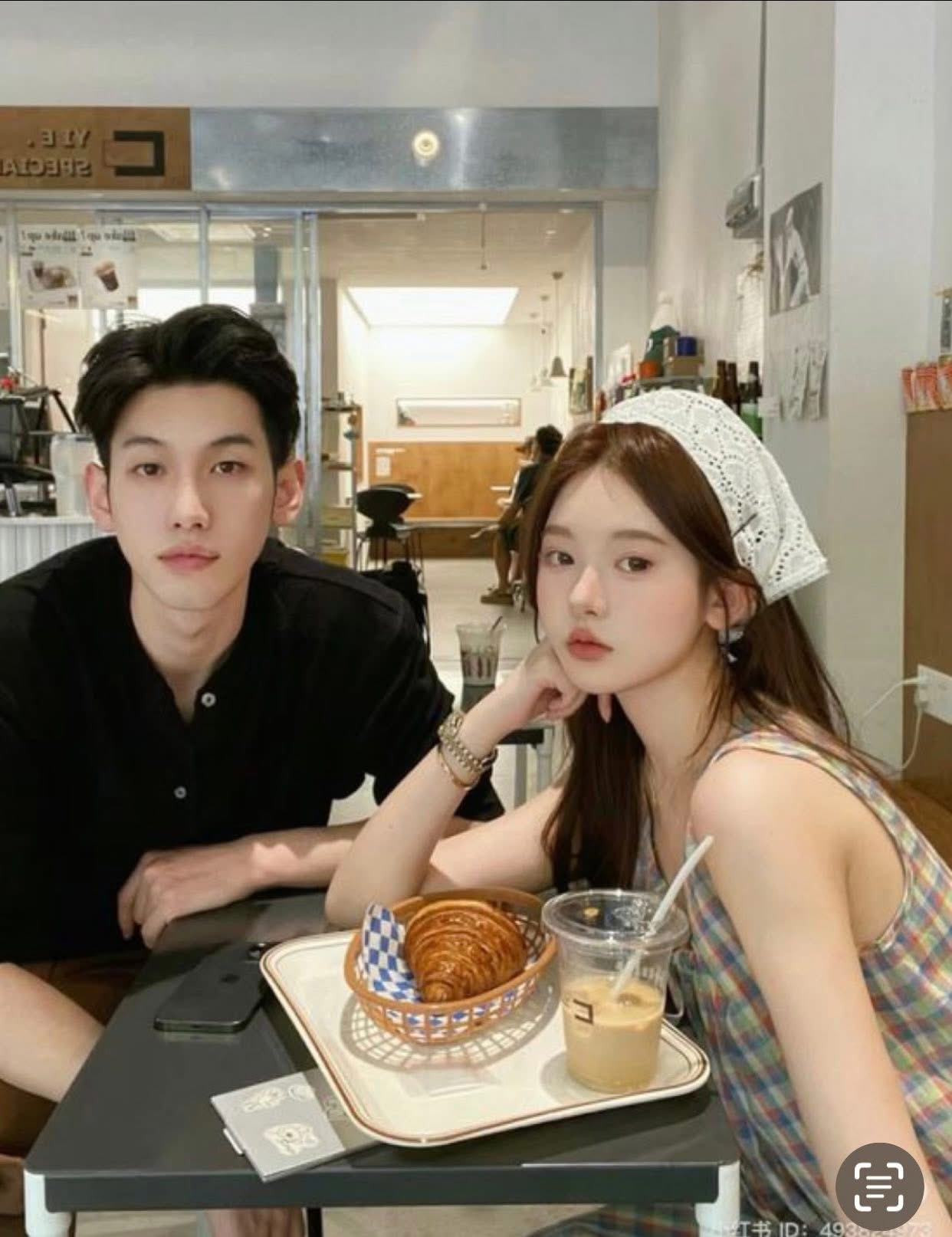 TRẢ NỢ CHO BẠN TRAI CŨ