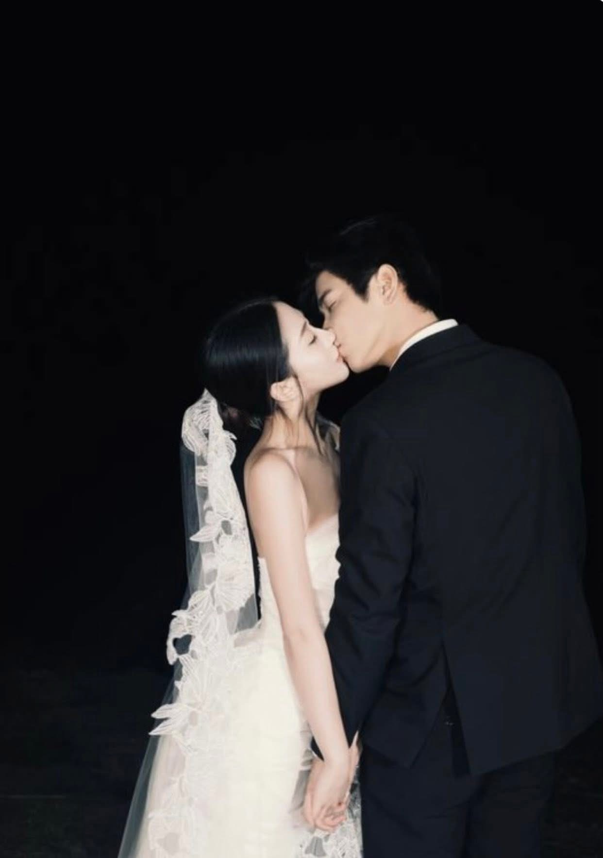 TRẢ ƠN CHO SĨ QUAN