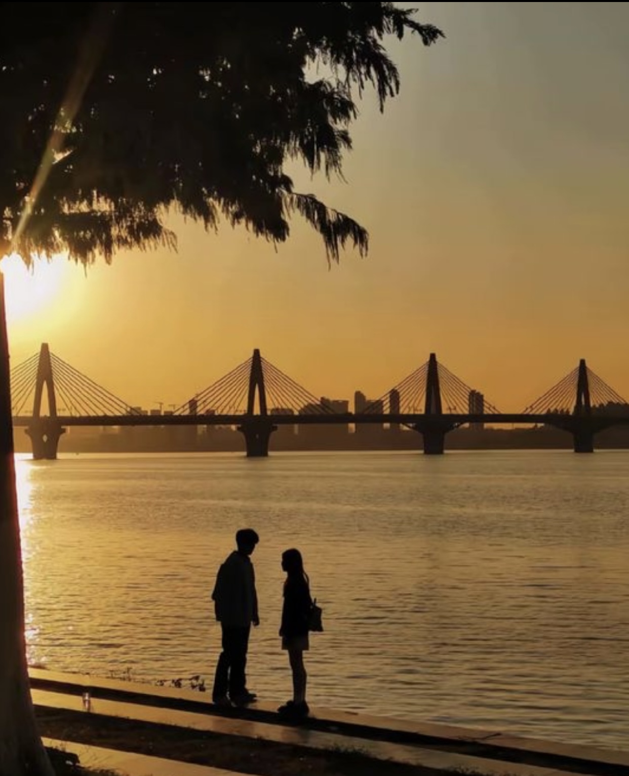 TRỌNG SINH VỀ NHỮNG NĂM 80