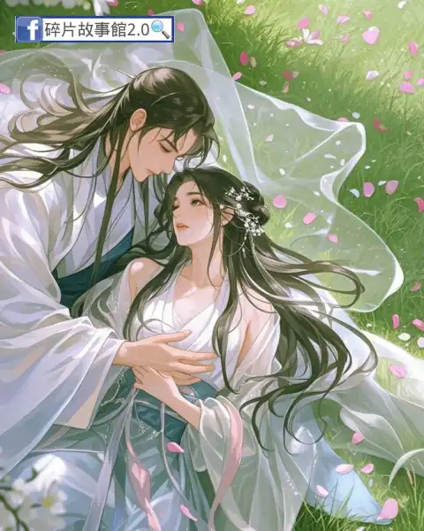 Từ Từ Mưu Đồ Thái Tử