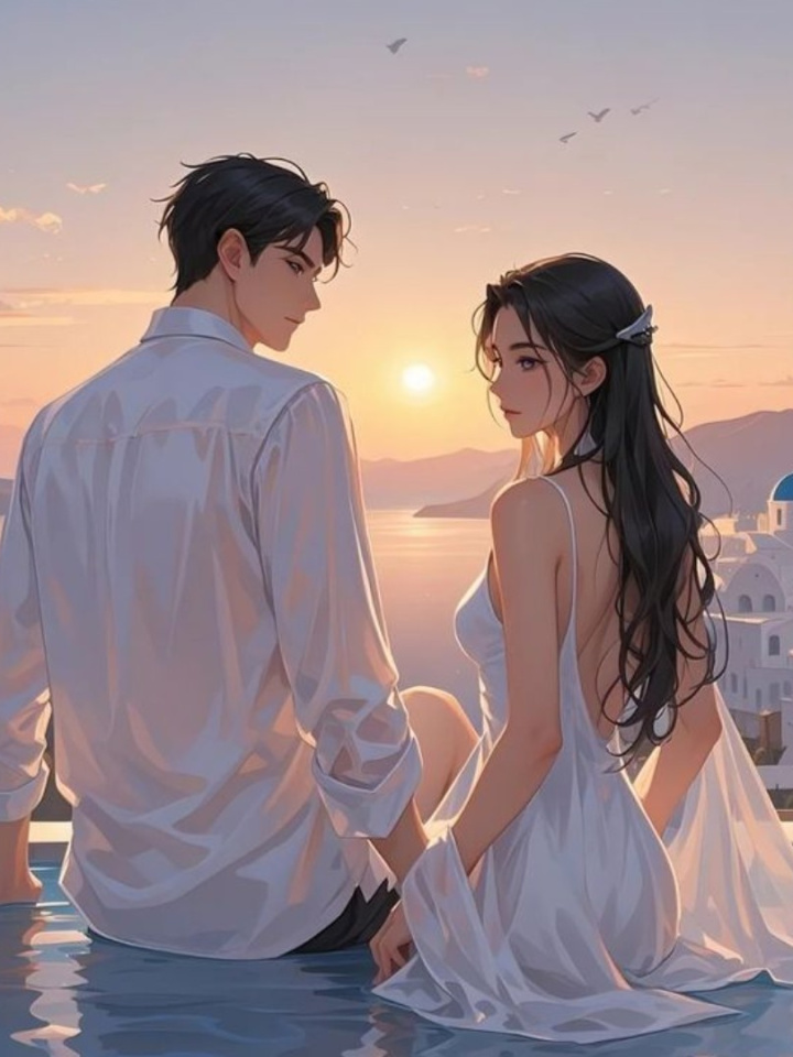 Tự Tay Bẻ Khóa Xiềng