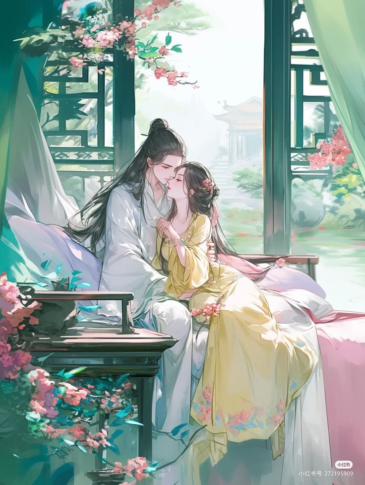 Bìa truyện Tả Tướng Điên Cuồng – Công Chúa Kiều Xinh