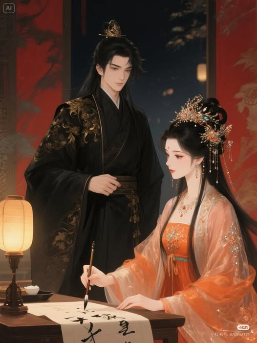 Ta Có Hệ Thống Biến Lời Nói Dối Thành Sự Thật