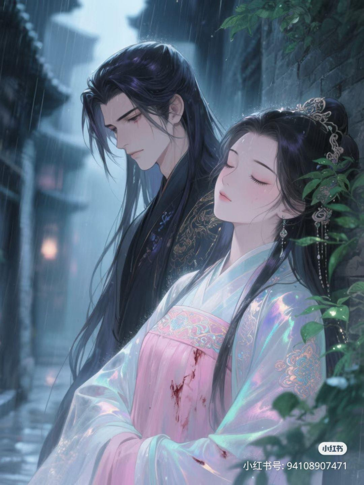 Ta Chỉ Muốn Hưởng Phước