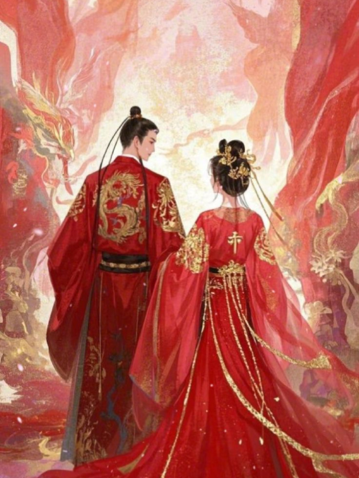 Ta Không Cần Các Người Nữa