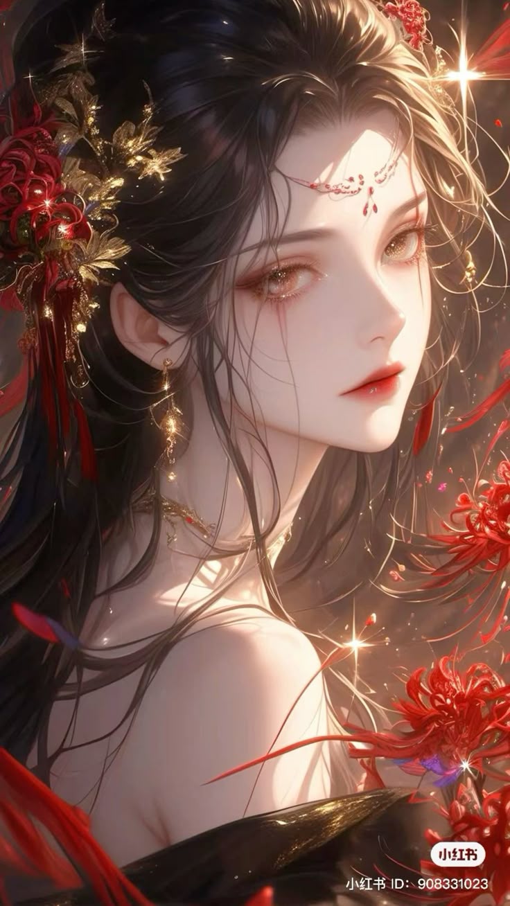 Bìa truyện Ta Là Công Thần