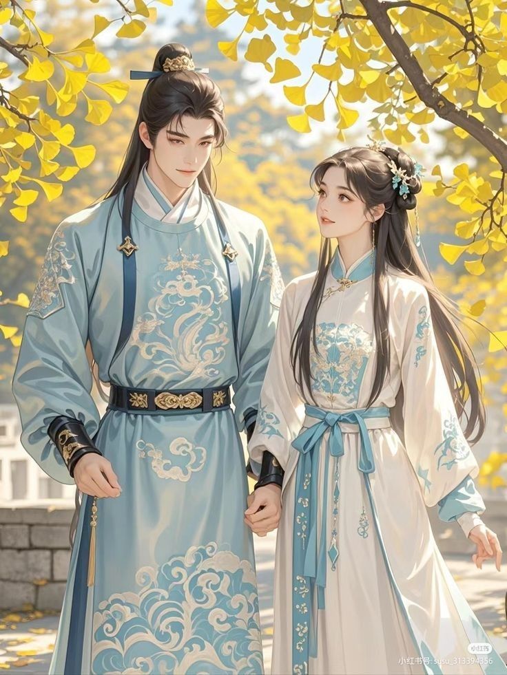 Bìa truyện Ta Và Thái Tử Đều Nghe Được Tiếng Lòng