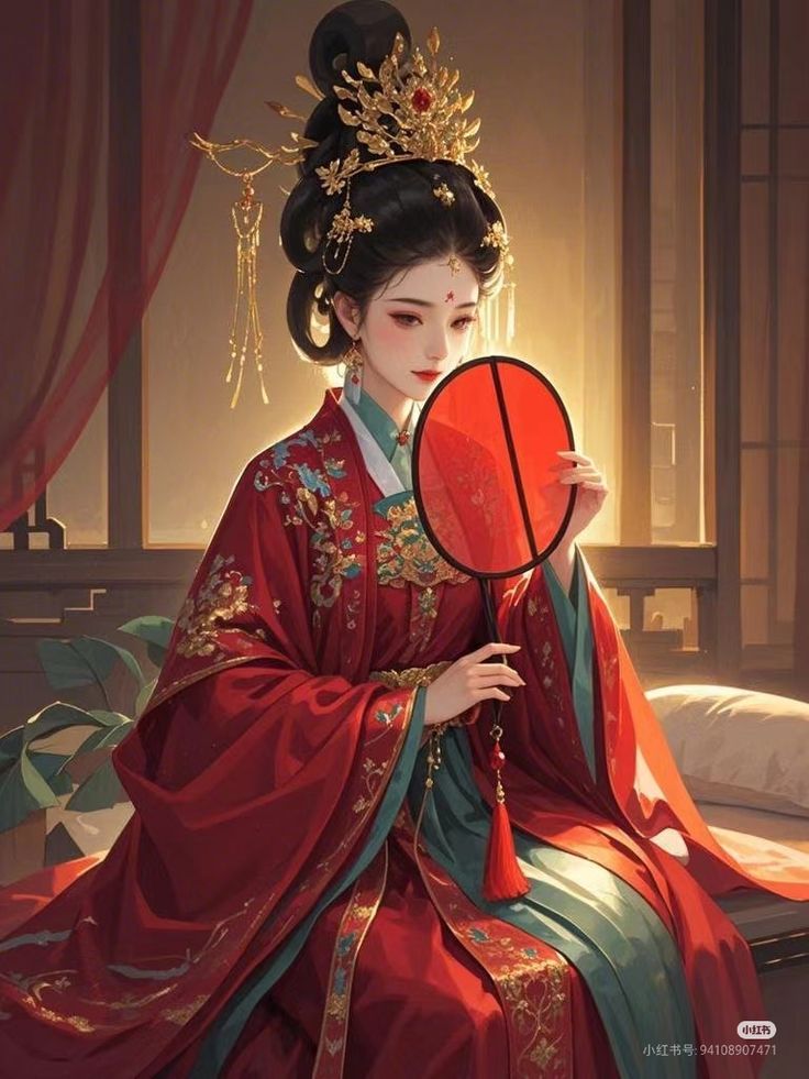 Bìa truyện Tang Lê Tiễn Tuyết Thời