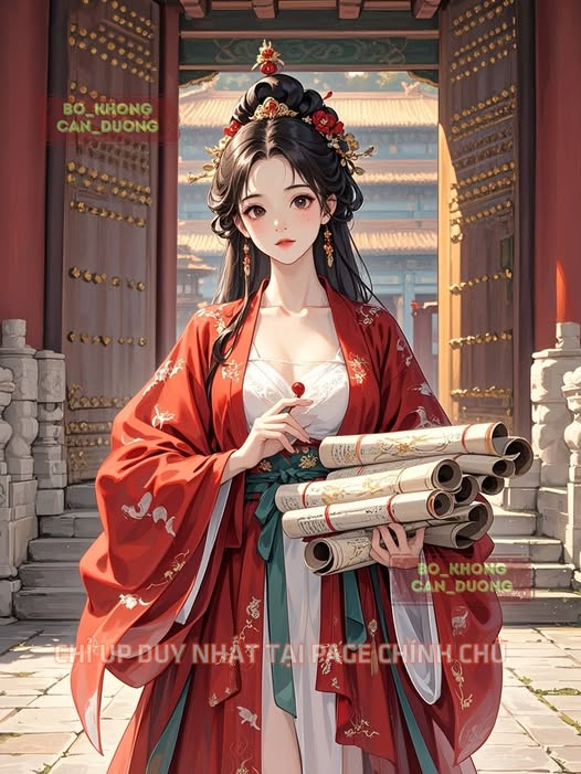 Thị Lang Tâm Kế