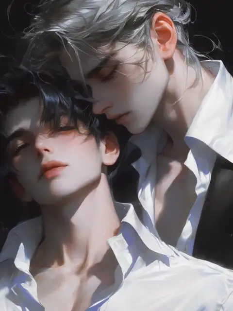 Thợ Săn Ảnh và Tổng Giám Đốc