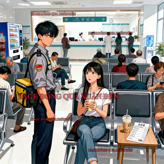 Thử Thách Trước Ngưỡng Cửa Hôn Nhân