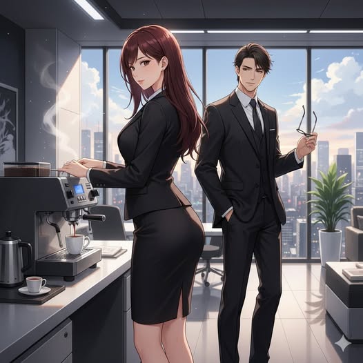 Thế Thân Giá Cao