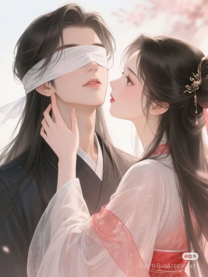 Thế Tử, Đùi Vàng Này Cho Ta Ôm Một Chút!