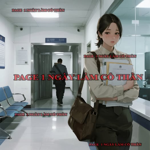 Thanh Xuân Chôn Vùi Trong Hôn Nhân Giả Dối