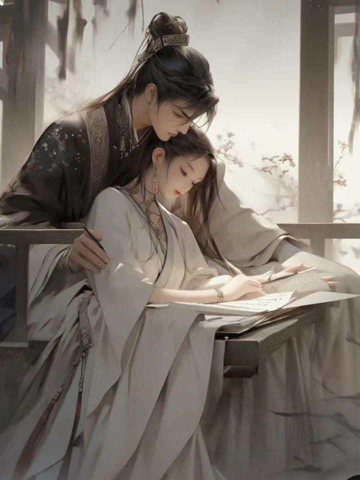 Thái Phó Hối Hận Muộn Màng
