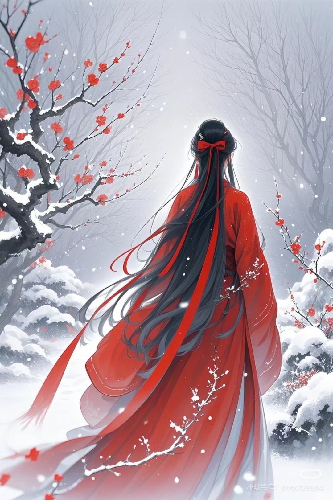 Bìa truyện Thái Tử Hối Hôn