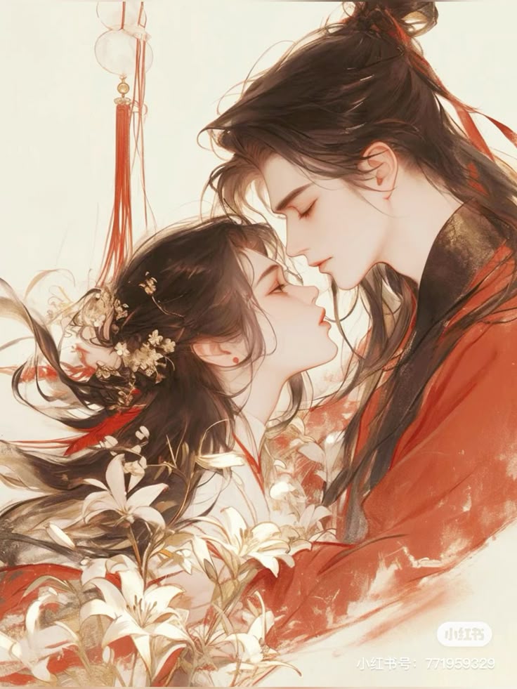 Bìa truyện Thái Tử Điện Hạ Vì Sao Lại Như Vậy