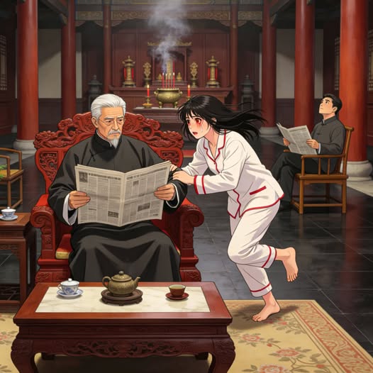 Thiên Kim Giả Và Hệ Thống Tranh Sủng