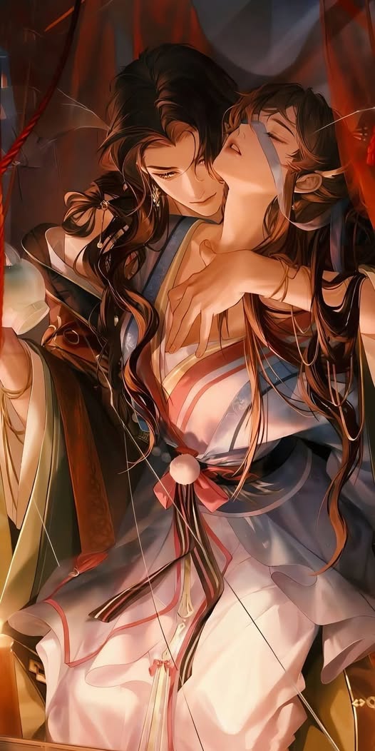 Thiên Kim Lưu Lạc Và Bí Mật Ngọc Tỷ