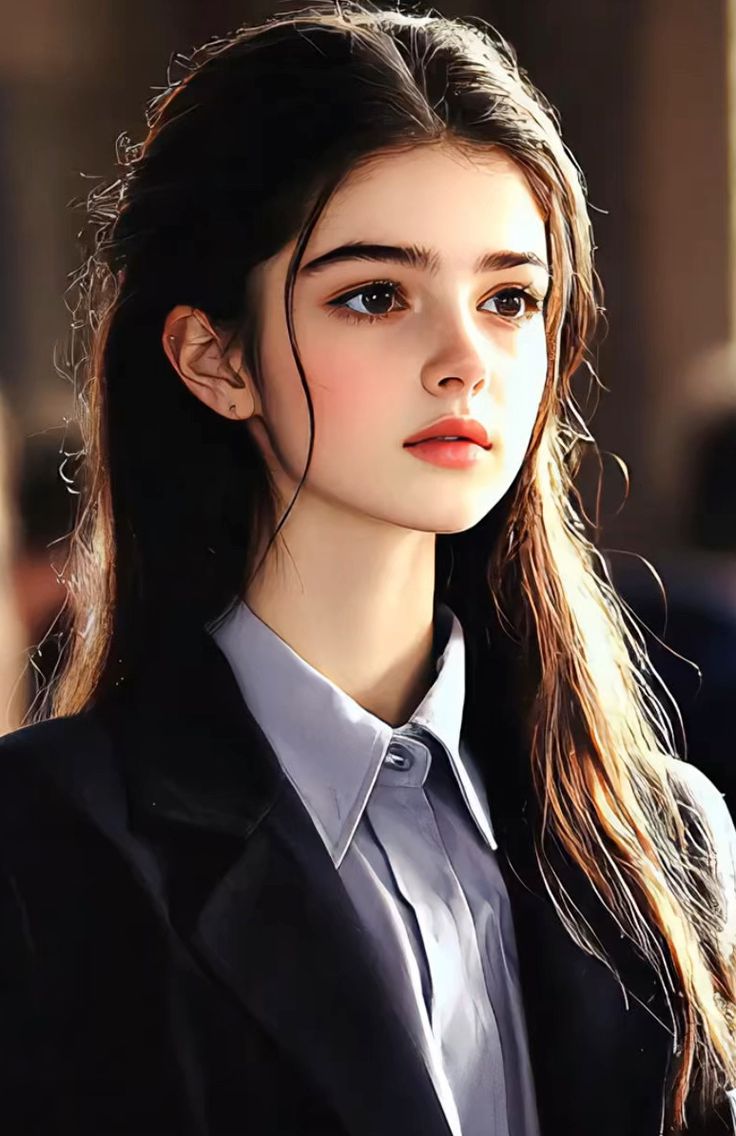 Bìa truyện Thiên Kim Nhu Nhược