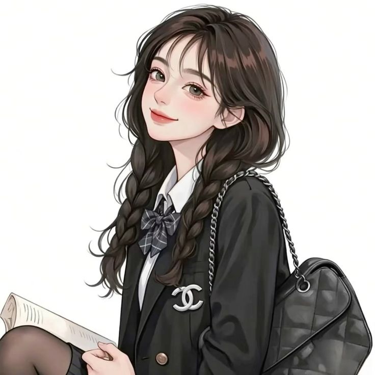 Bìa truyện Thiên Kim Phản Công