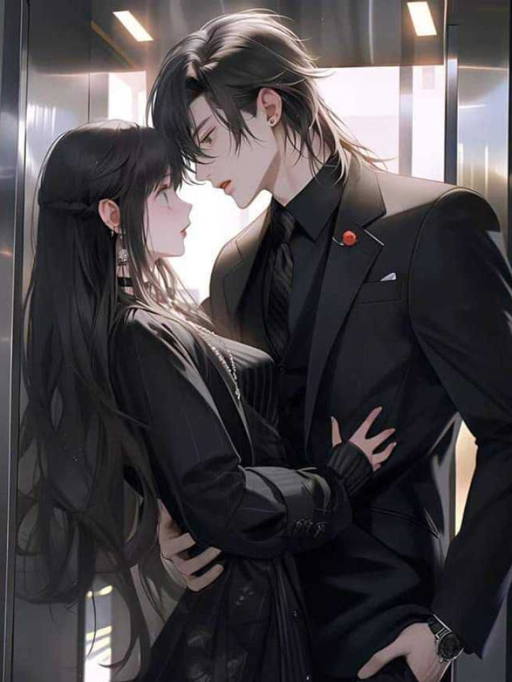 Thiên Kim Thật Hơi Ngốc