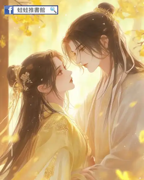 Thiếu Niên Đưa Tin Vùng Cát