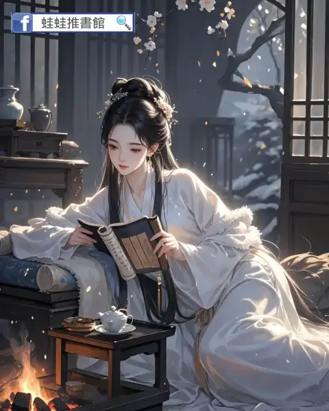 Bìa truyện Thà làm ngọc có tì vết